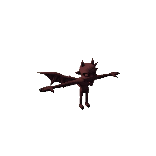 ma010_Gargoyle_2