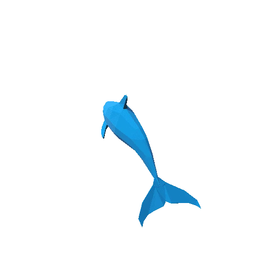 RW_LP_OP_Animal_Dolphin