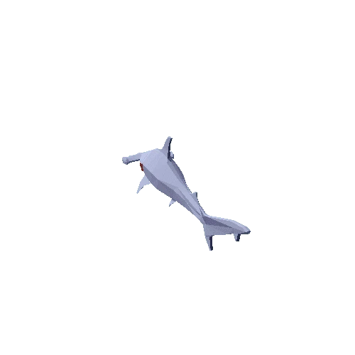 RW_LP_OP_Animal_SharkHammerhead