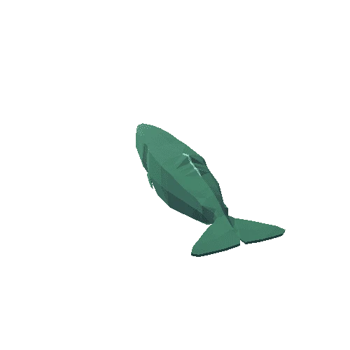 RW_LP_OP_Animal_WhaleSperm