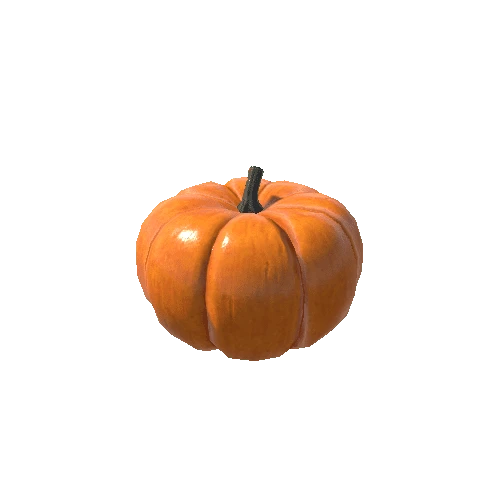 Pumpkin_a1_c