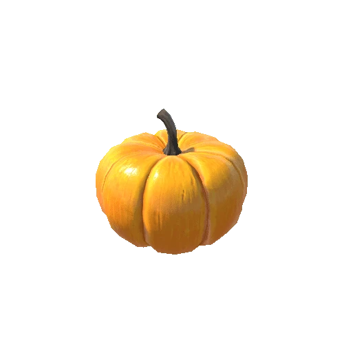 Pumpkin_a2_b