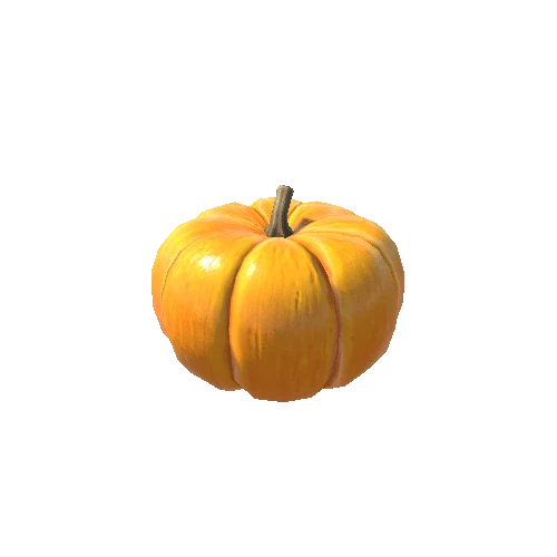 Pumpkin_a2_c