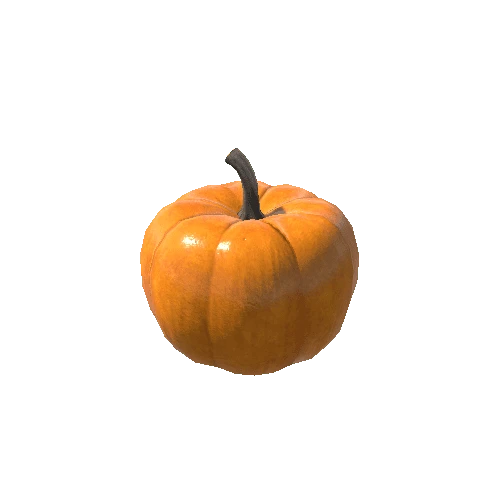 Pumpkin_b2