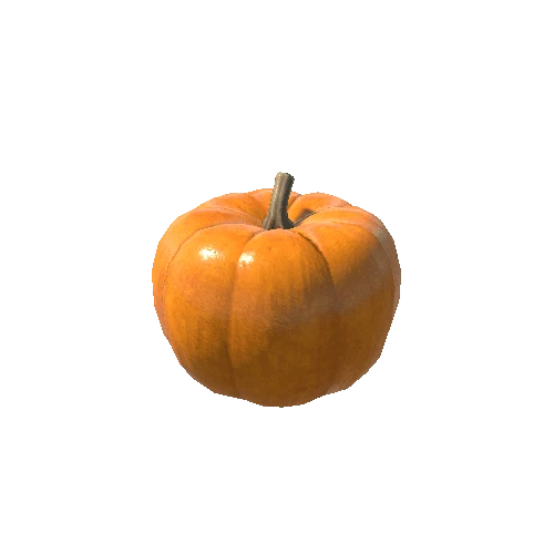 Pumpkin_b2_c