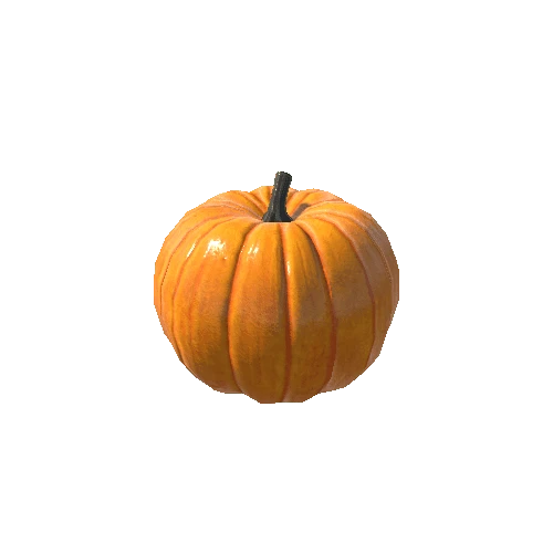 Pumpkin_c1