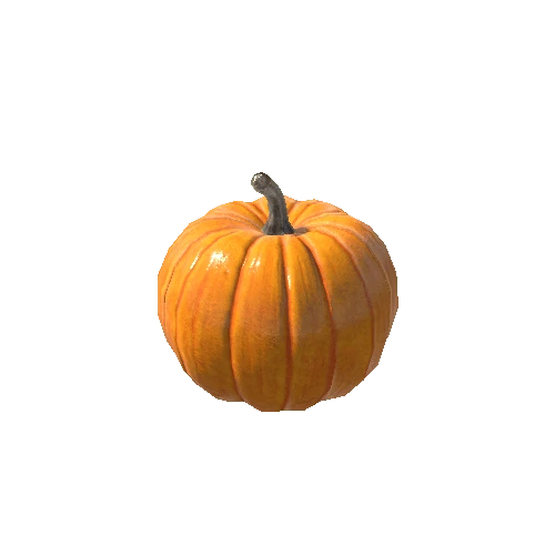 Pumpkin_c1_a