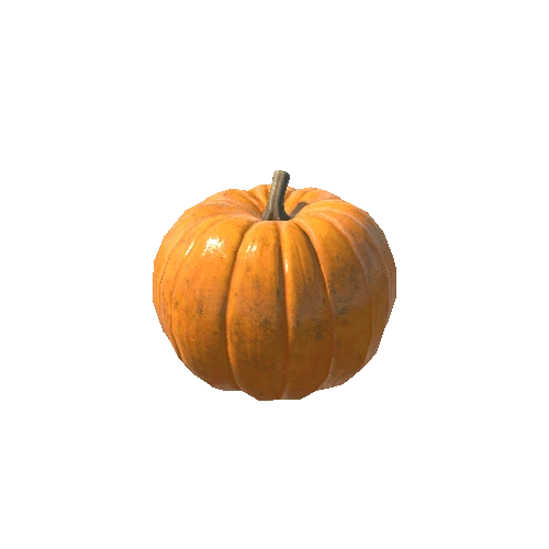 Pumpkin_c2
