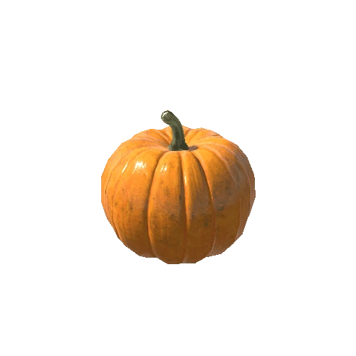 Pumpkin_c2_a