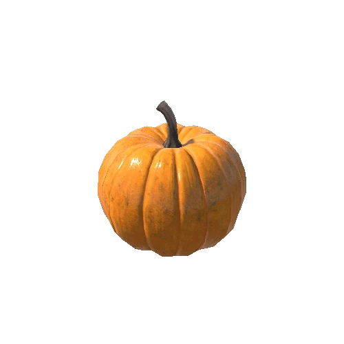 Pumpkin_c2_b