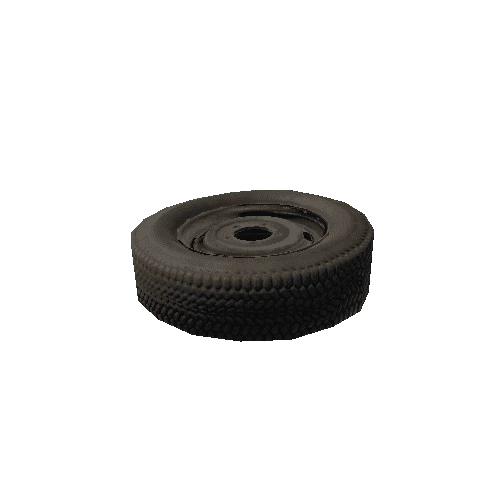 Wheel_Disk_03