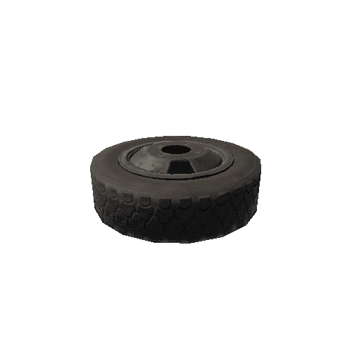 Wheel_Disk_06