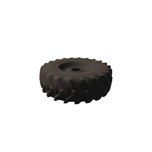 Wheel_Disk_07