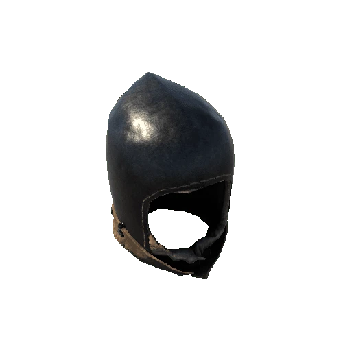 Helmet_Blackened