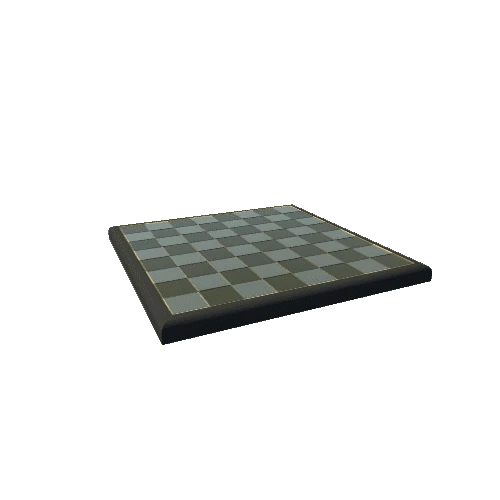 Chessboard