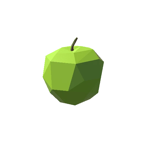 Apple_Green