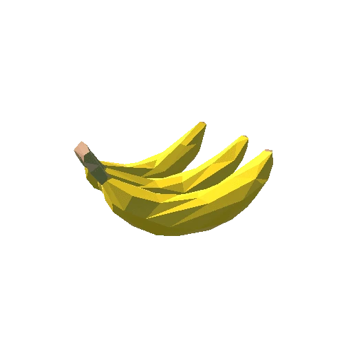 Banana_02