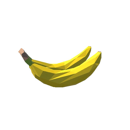 Banana_03