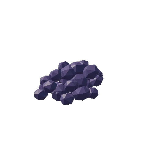 Grape_Purple