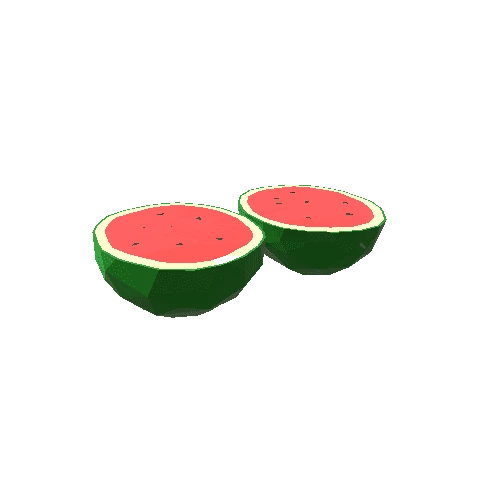 Watermelon_Half