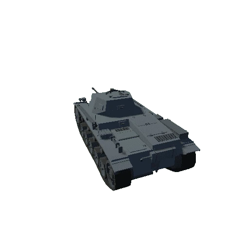 Panzer_II_C