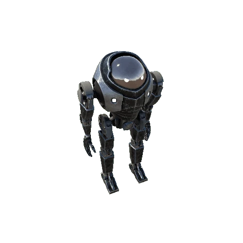 Alien_Robot_Armor_3