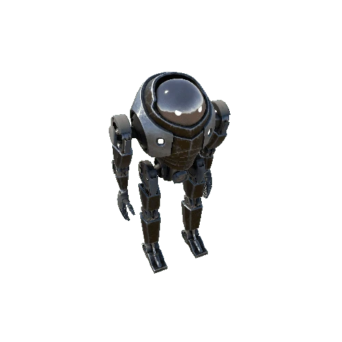 Alien_Robot_Armor_7