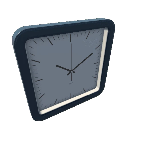 Wall_Clock_01