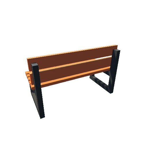 Bench