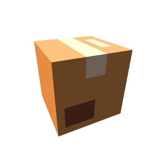 PaperBox