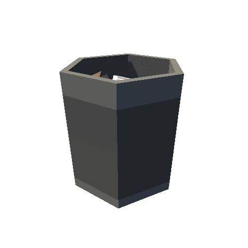 Bin1