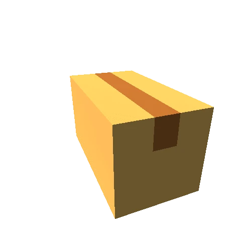 Box0