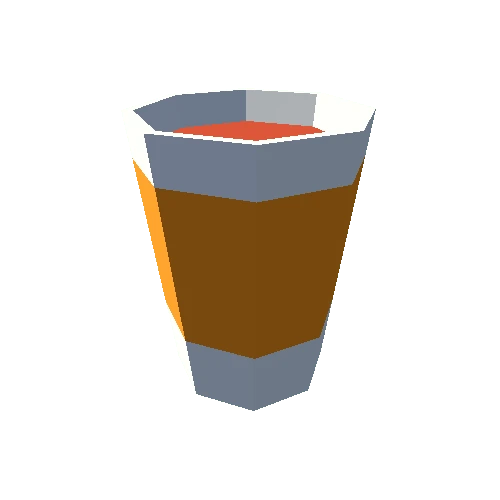 Cup1