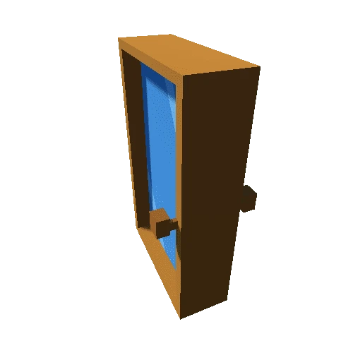 Door2.Right