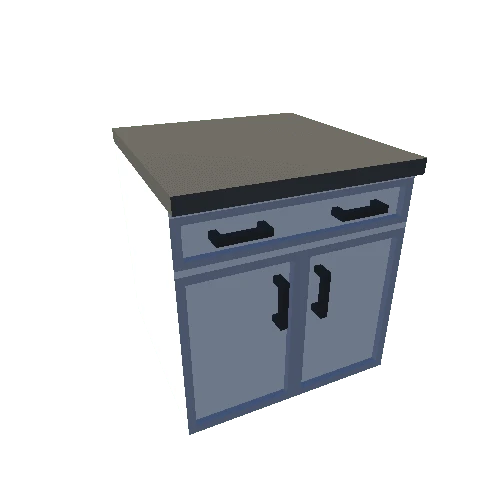 KitchenCabinet_Lower0