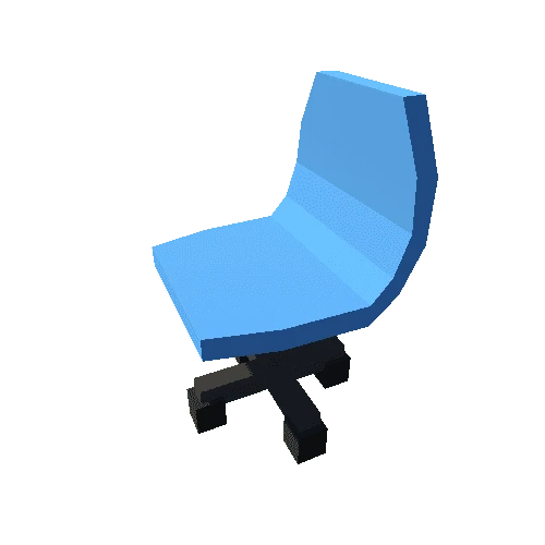 MeetingChair