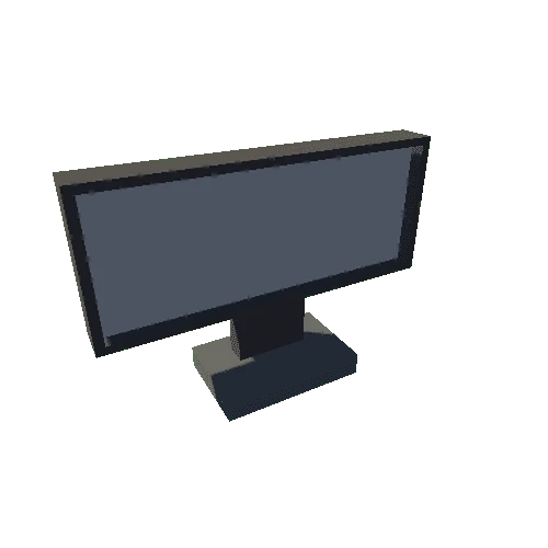 PcMonitor0