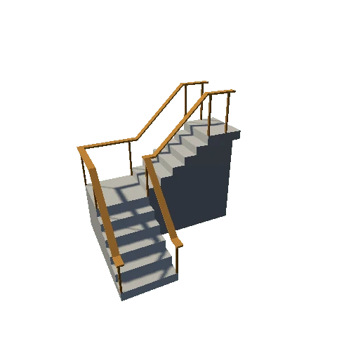 Stairs0