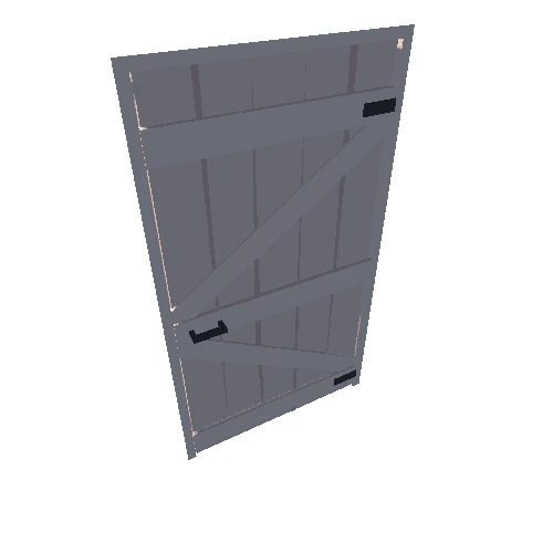 Ex_DoorSet_Brace00