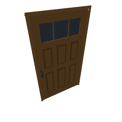 Ex_DoorSet_Front02