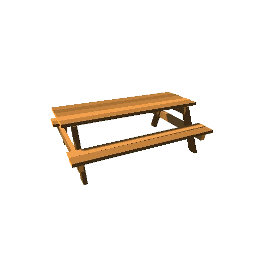 Ex_PicnicTable00