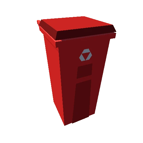 Ex_RecycleBinRed