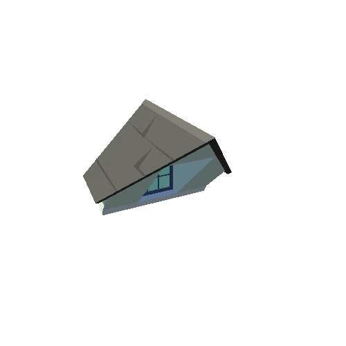 Ex_Roof02ADormer