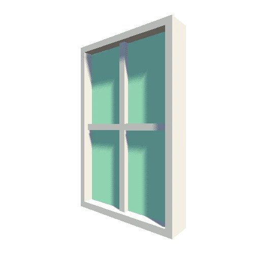 Ex_Window20Single