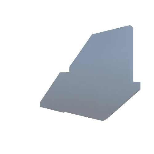 HullMisc_Solid_WIng