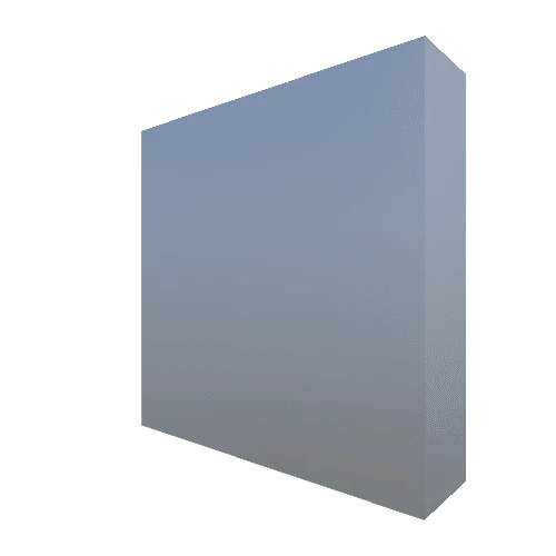 MiscWall_Solid_10x10