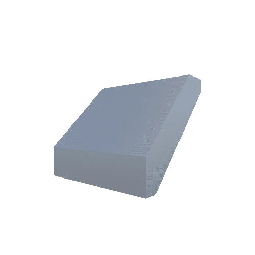 MiscWall_Solid_10x10_Angled_3