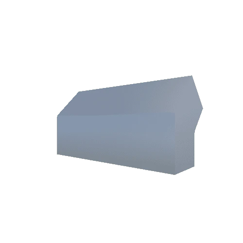 MiscWall_Solid_10x5_Angled_