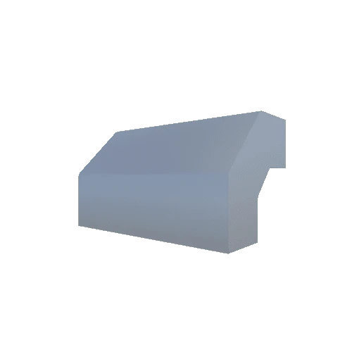 MiscWall_Solid_10x5_Angled_2