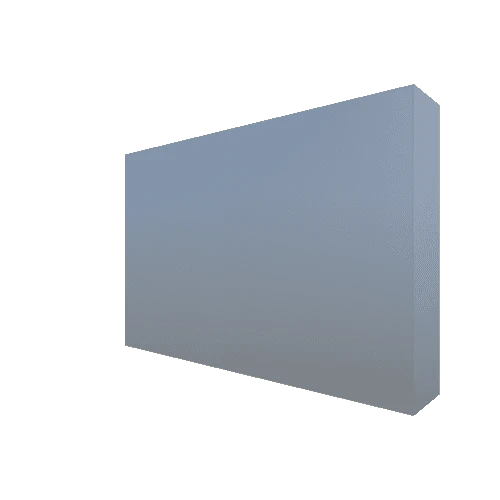 MiscWall_Solid_15x10